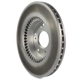 Purchase Top-Quality Front Disc Brake Rotor by GENIUS PREMIUM BRAKE PRODUCTS - GCR-980072 pa3