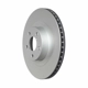 Purchase Top-Quality Front Disc Brake Rotor by GENIUS PREMIUM BRAKE PRODUCTS - GCR-980141 pa3