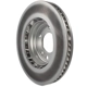 Purchase Top-Quality Front Disc Brake Rotor by GENIUS PREMIUM BRAKE PRODUCTS - GCR-980229 pa3