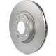 Purchase Top-Quality Front Disc Brake Rotor by GENIUS PREMIUM BRAKE PRODUCTS - GCR-980283 pa3