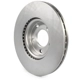 Purchase Top-Quality Front Disc Brake Rotor by GENIUS PREMIUM BRAKE PRODUCTS - GCR-980283 pa5
