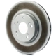 Purchase Top-Quality Disque de frein à disque avant par GENIUS PREMIUM BRAKE PRODUCTS - GCR-980317 pa3