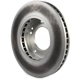 Purchase Top-Quality Front Disc Brake Rotor by GENIUS PREMIUM BRAKE PRODUCTS - GCR-980325 pa3
