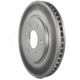 Purchase Top-Quality Front Disc Brake Rotor by GENIUS PREMIUM BRAKE PRODUCTS - GCR-980369 pa5