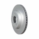 Purchase Top-Quality Front Disc Brake Rotor by GENIUS PREMIUM BRAKE PRODUCTS - GCR-980397 pa1