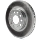 Purchase Top-Quality GENIUS PREMIUM BRAKE PRODUCTS - GCR-980456 - Front Disc Brake Rotor pa3