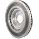 Purchase Top-Quality Front Disc Brake Rotor by GENIUS PREMIUM BRAKE PRODUCTS - GCR-980524 pa3