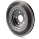 Purchase Top-Quality Front Disc Brake Rotor by GENIUS PREMIUM BRAKE PRODUCTS - GCR-980636 pa3
