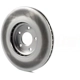 Purchase Top-Quality Front Disc Brake Rotor by GENIUS PREMIUM BRAKE PRODUCTS - GCR-980638 pa3