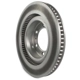 Purchase Top-Quality Front Disc Brake Rotor by GENIUS PREMIUM BRAKE PRODUCTS - GCR-980784 pa3
