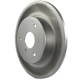 Purchase Top-Quality Front Disc Brake Rotor by GENIUS PREMIUM BRAKE PRODUCTS - GCR-980806 pa3