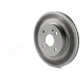 Purchase Top-Quality Front Disc Brake Rotor by GENIUS PREMIUM BRAKE PRODUCTS - GCR-980863 pa3
