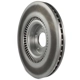 Purchase Top-Quality Disque de frein à disque avant par GENIUS PREMIUM BRAKE PRODUCTS - GCR-980883 pa3