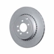 Purchase Top-Quality Front Disc Brake Rotor by GENIUS PREMIUM BRAKE PRODUCTS - GCR-980926 pa4