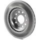 Purchase Top-Quality Front Disc Brake Rotor by GENIUS PREMIUM BRAKE PRODUCTS - GCR-980929 pa3