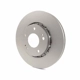 Purchase Top-Quality Front Disc Brake Rotor by GENIUS PREMIUM BRAKE PRODUCTS - GCR-980933 pa3