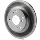 Purchase Top-Quality Front Disc Brake Rotor by GENIUS PREMIUM BRAKE PRODUCTS - GCR-980952 pa3