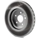 Purchase Top-Quality Front Disc Brake Rotor by GENIUS PREMIUM BRAKE PRODUCTS - GCR-981775 pa3