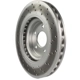 Purchase Top-Quality Front Disc Brake Rotor by GENIUS PREMIUM BRAKE PRODUCTS - GCR-981776OE pa1