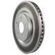 Purchase Top-Quality Front Disc Brake Rotor by GENIUS PREMIUM BRAKE PRODUCTS - GCR-981779 pa3