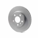 Purchase Top-Quality Disque de frein à disque avant by GENIUS PREMIUM BRAKE PRODUCTS - GCR-982067 pa3