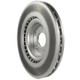 Purchase Top-Quality Front Disc Brake Rotor by GENIUS PREMIUM BRAKE PRODUCTS - GCR-G8259 pa2