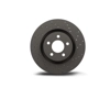 Purchase Top-Quality Front Disc Brake Rotor by HAWK PERFORMANCE - HTC4909 pa3