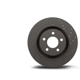 Purchase Top-Quality Front Disc Brake Rotor by HAWK PERFORMANCE - HTC5324 pa3