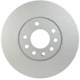 Purchase Top-Quality Front Disc Brake Rotor by HELLA PAGID - 355104682 pa3