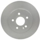 Purchase Top-Quality Front Disc Brake Rotor by HELLA PAGID - 355105832 pa3