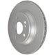 Purchase Top-Quality HELLA PAGID - 355106912 - Brake Rotor pa1