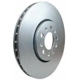Purchase Top-Quality Front Disc Brake Rotor by HELLA PAGID - 355107612 pa7