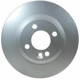 Purchase Top-Quality Disque de frein à disque avant par HELLA PAGID - 355107792 pa2
