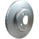 Purchase Top-Quality Front Disc Brake Rotor by HELLA PAGID - 355107792 pa6