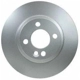 Purchase Top-Quality Disque de frein à disque avant par HELLA PAGID - 355113752 pa7