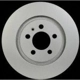 Purchase Top-Quality Disque de frein à disque avant par HELLA PAGID - 355122402 pa5