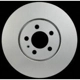 Purchase Top-Quality Disque de frein à disque avant par HELLA PAGID - 355122432 pa6