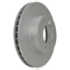 Purchase Top-Quality Front Disc Brake Rotor by HELLA PAGID - 355122782 pa10