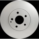 Purchase Top-Quality Disque de frein à disque avant par HELLA PAGID - 355122842 pa10