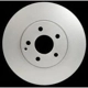 Purchase Top-Quality Disque de frein à disque avant par HELLA PAGID - 355122842 pa2