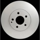 Purchase Top-Quality Disque de frein à disque avant par HELLA PAGID - 355122842 pa6