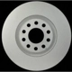 Purchase Top-Quality Disque de frein à disque avant par HELLA PAGID - 355122862 pa5