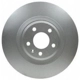 Purchase Top-Quality Front Disc Brake Rotor by HELLA PAGID - 355122882 pa7
