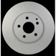 Purchase Top-Quality Disque de frein à disque avant (lot de 2) par HELLA PAGID - 355122952 pa2