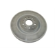 Purchase Top-Quality MOPAR - 68276444AA - Front Brake Rotor pa1