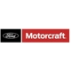 Purchase Top-Quality Disque de frein à disque avant by MOTORCRAFT - BRRF401 pa6