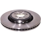 Purchase Top-Quality POWER STOP - AR83092PD - Rotor pa1