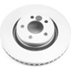 Purchase Top-Quality POWER STOP - AR85158EVC - Brake Rotor pa1