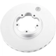 Purchase Top-Quality POWER STOP - AR85177EVC - Evolution Genuine Geomet Fully Coated Rotors pa1