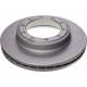 Purchase Top-Quality POWER STOP - AR9314EVC - Brake Rotor pa4